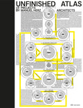 Manuel Herz Architects