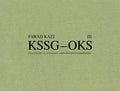 Fawad Kazi KSSG – OKS