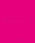 DEON