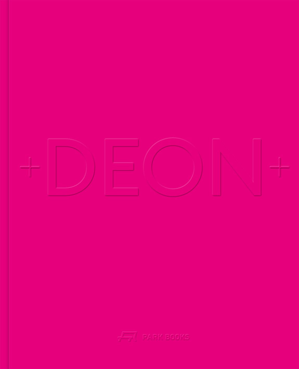 DEON