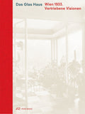 Das Glas Haus