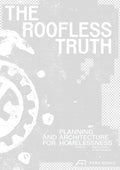 The Roofless Truth