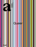 Queer