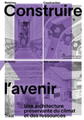 Construire l’avenir
