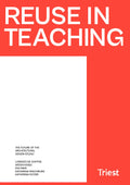Reuse in Teaching