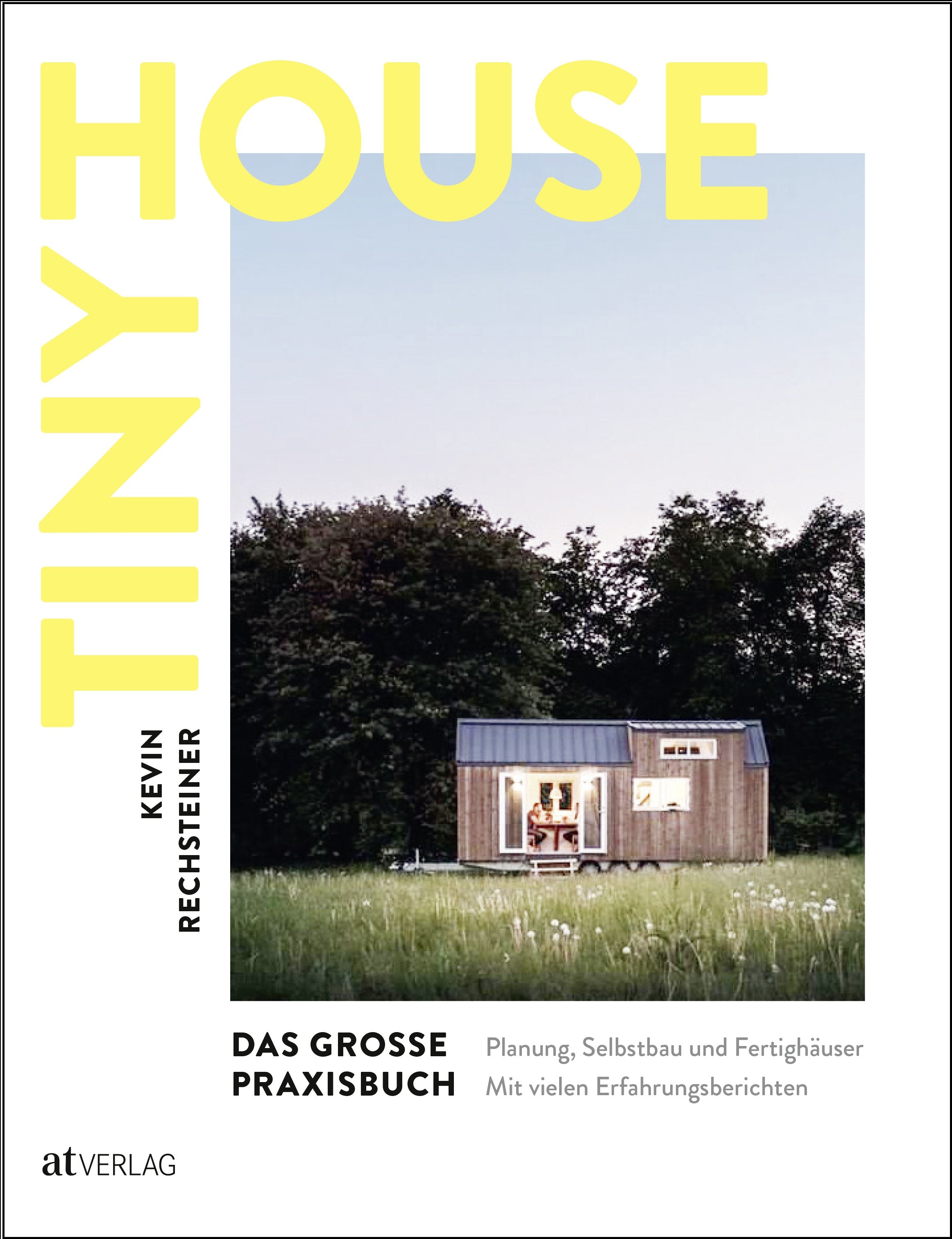 Tiny House