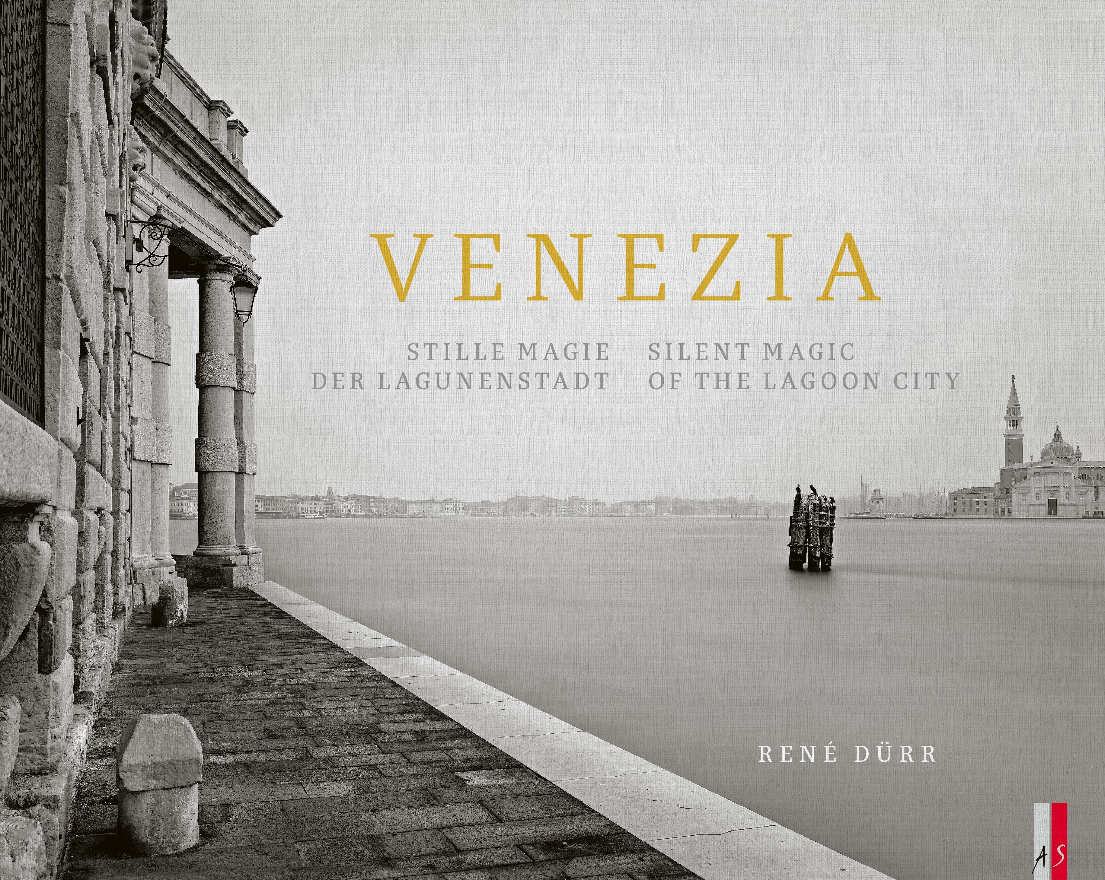 Venezia