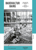 Badekultur – Bains
