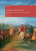 Zwischen den Fronten