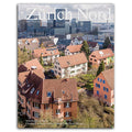 Zürich Nord