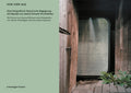Aebi & Vincent Architekten