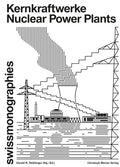 Kernkraftwerke / Nuclear Power Plants