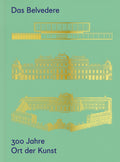 Das Belvedere