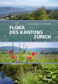 Flora des Kantons Zürich