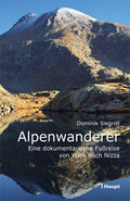 Alpenwanderer