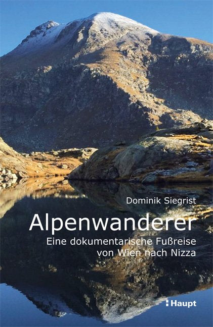 Alpenwanderer