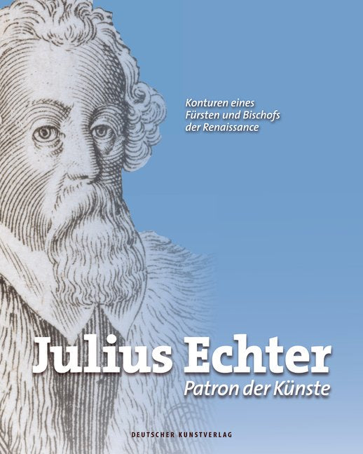 Julius Echter