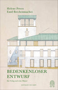 Bedenkenloser Entwurf
