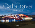 Santiago Calatrava