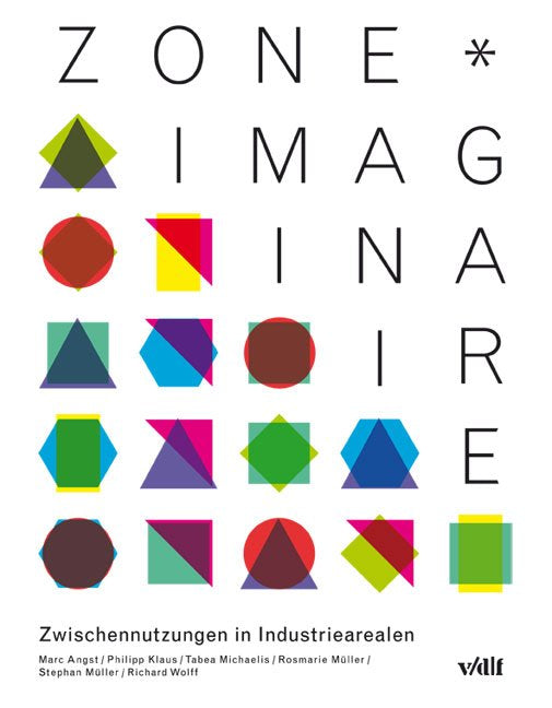 zone*imaginaire