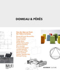 Domeau & Pérès