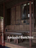 Leopold Banchini