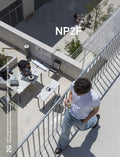 NP2F