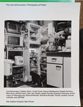 The Lives of Documents — Photography as Project