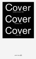 Cover me softly