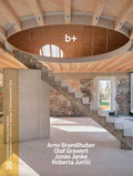 b+