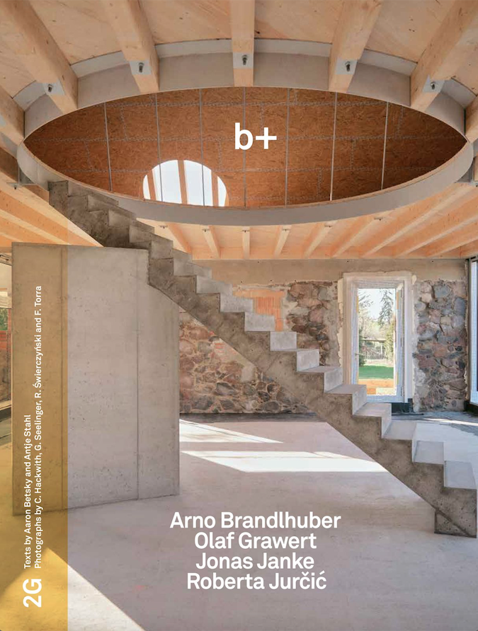 b+
