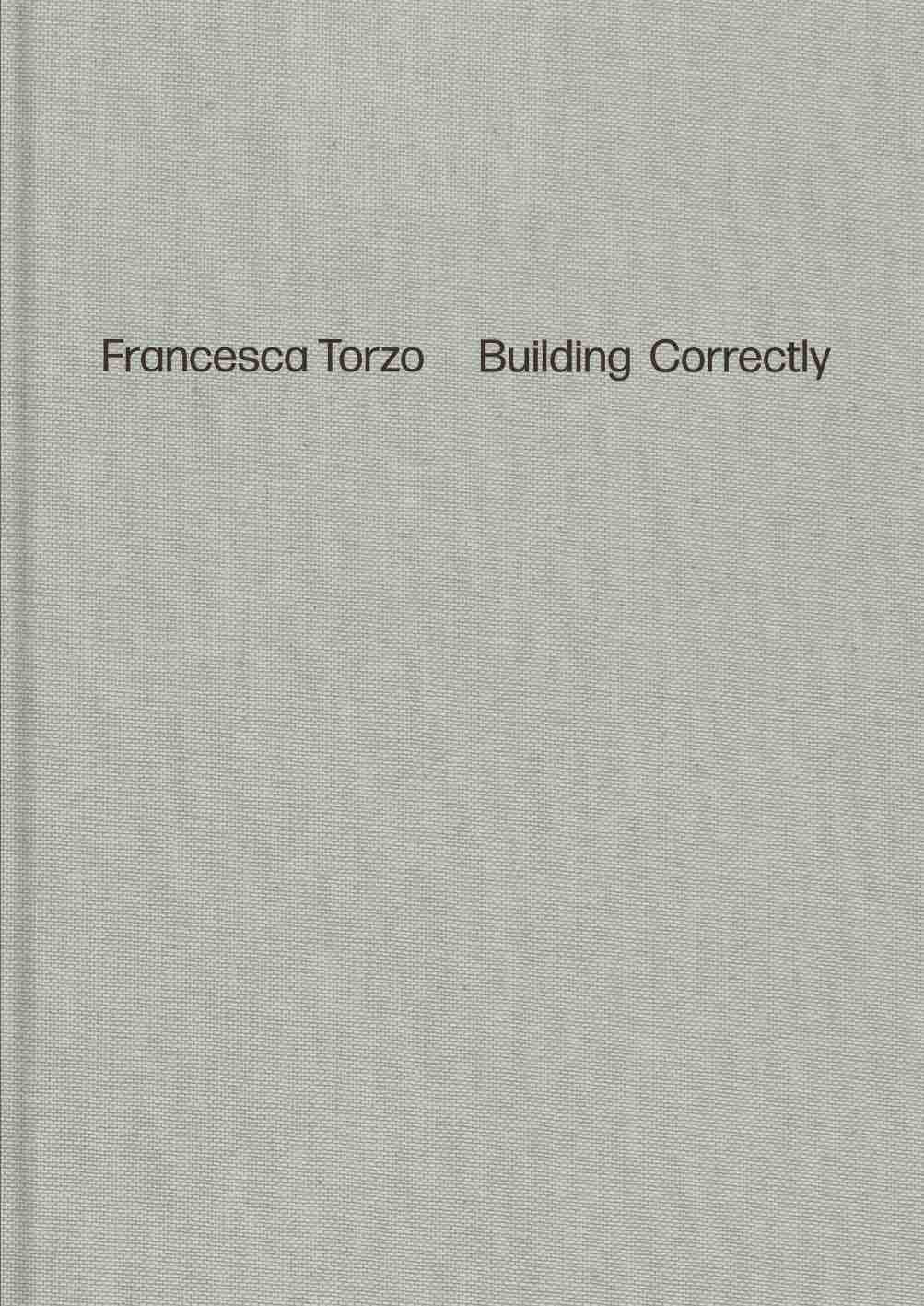 Francesca Torzo