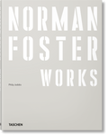 Norman Foster