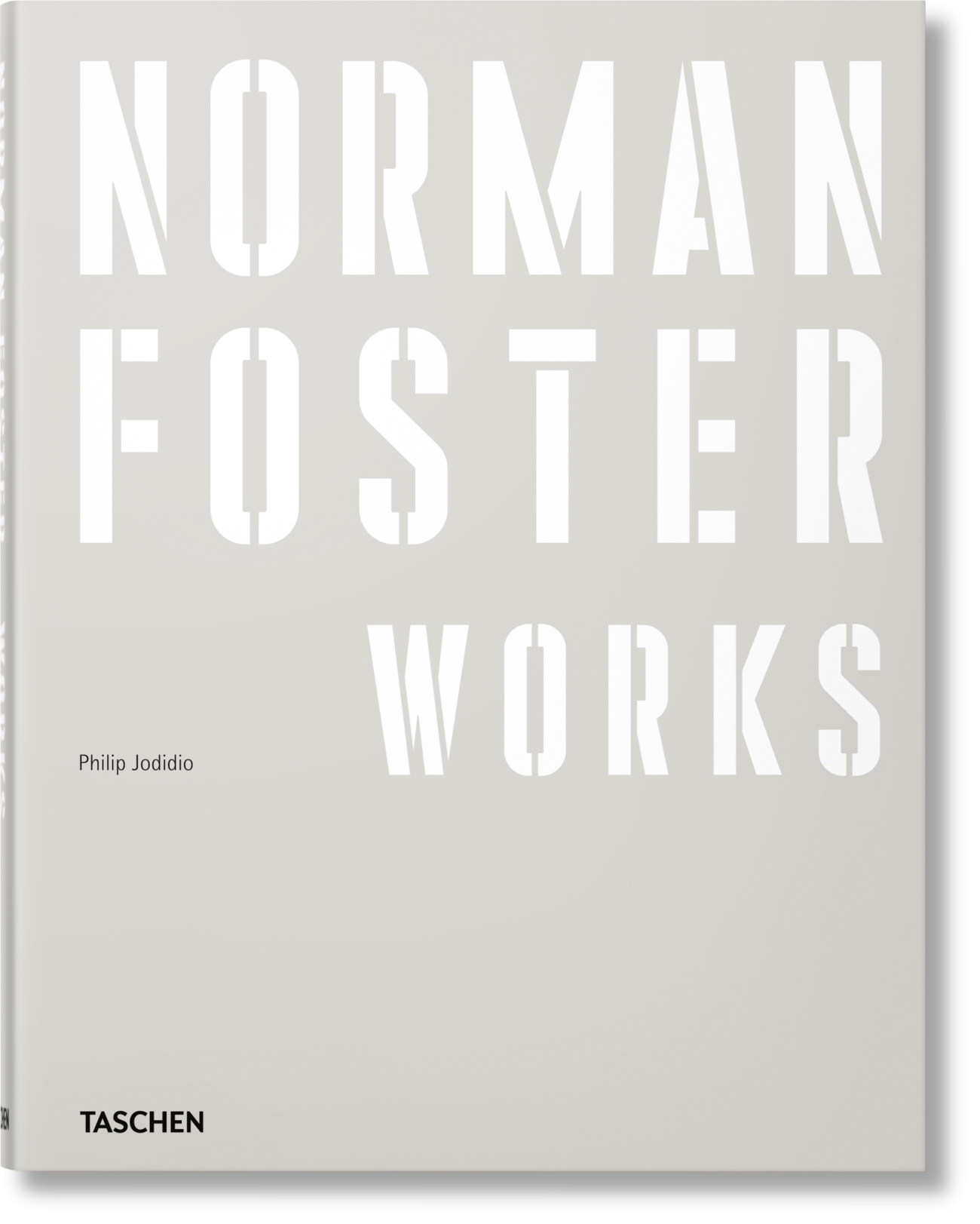Norman Foster