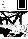Le Corbusier
