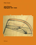 Jean Prouvé