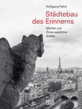 Städtebau des Erinnerns