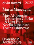 Diversity in Architecture