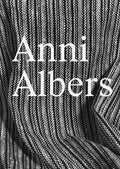 Anni Albers