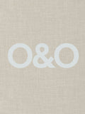 O&O Baukunst