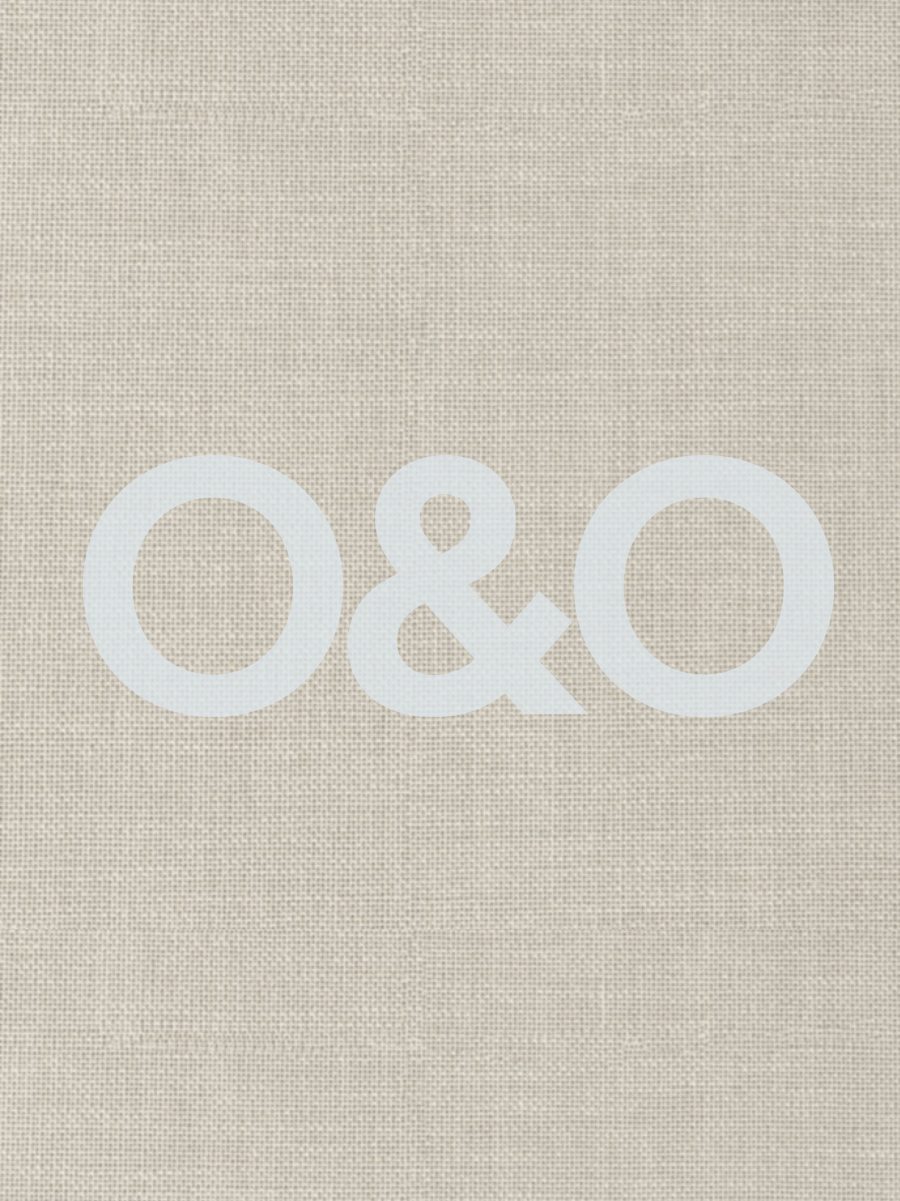 O&O Baukunst