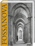 Fossanova