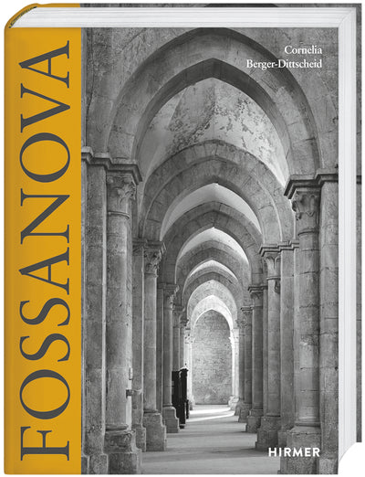 Fossanova