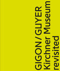 Gigon / Guyer