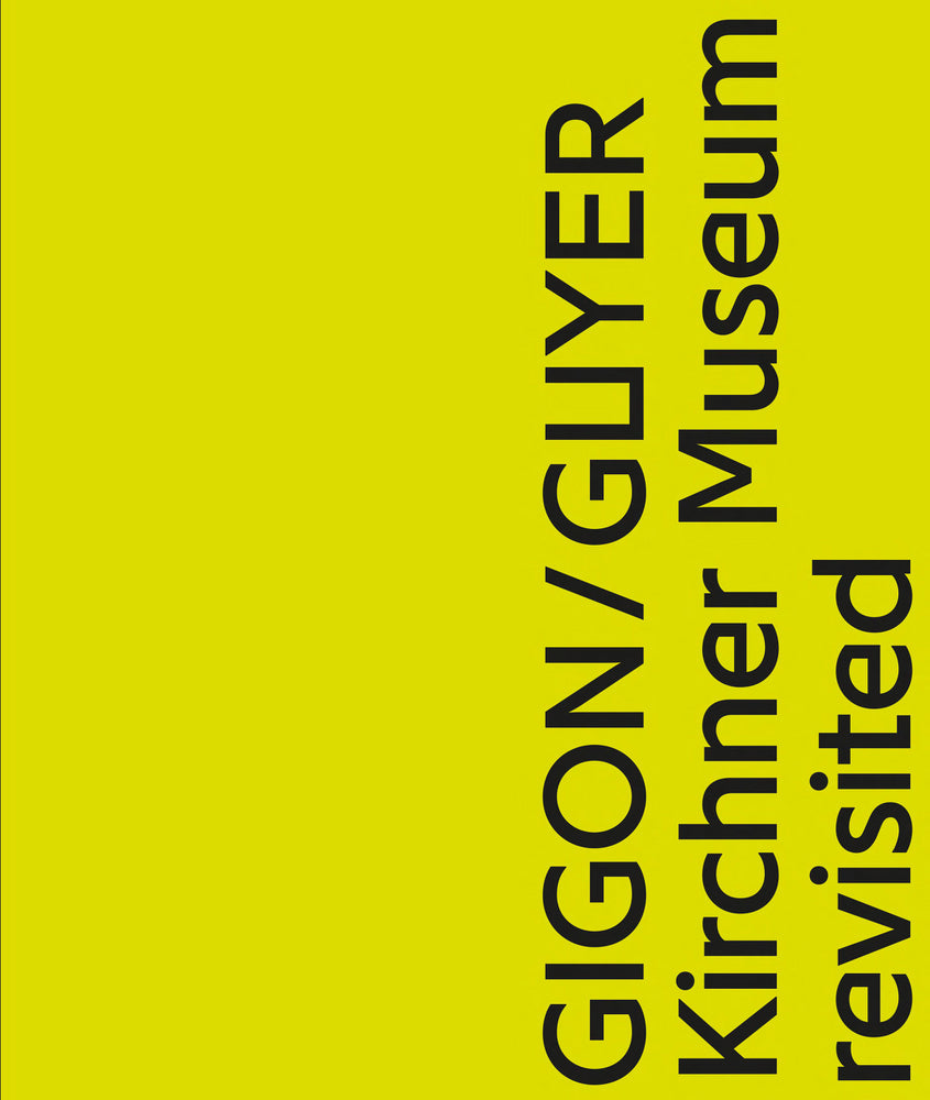 Gigon / Guyer