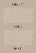 Herzog & de Meuron: The Library