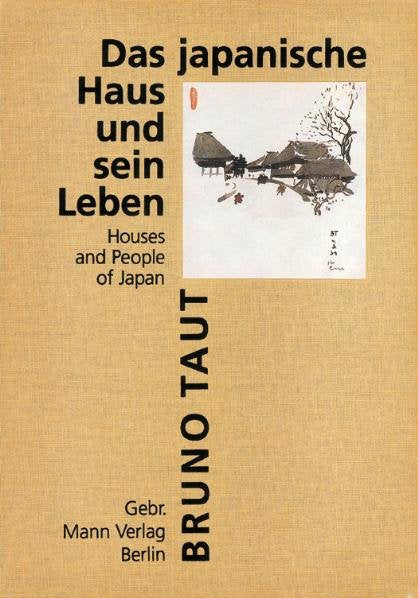 Bruno Taut