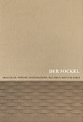 Der Sockel
