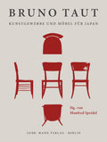 Bruno Taut