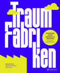 Traumfabriken